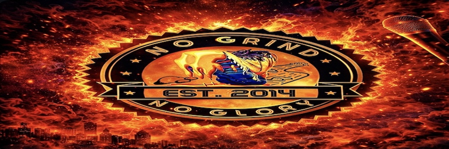 NGNG_MG's profile banner image