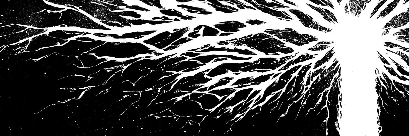 lAhmadSl's profile banner image