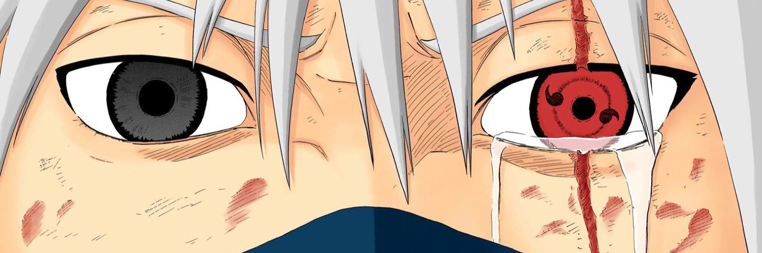 AnbuSaul's profile banner image