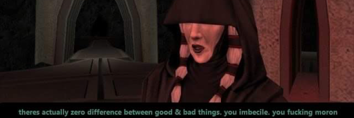 CommanderPanic's profile banner image