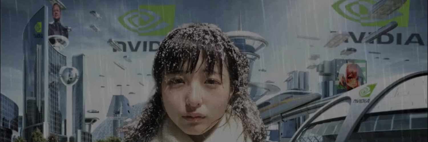 edodreaming's profile banner image