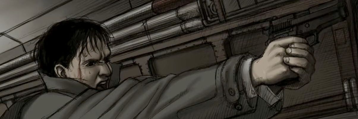 Lucas_13's profile banner image