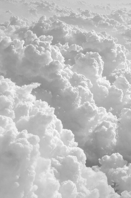 Emelyne_'s profile banner image