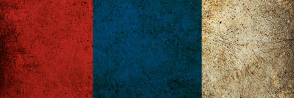 qaq12580's profile banner image