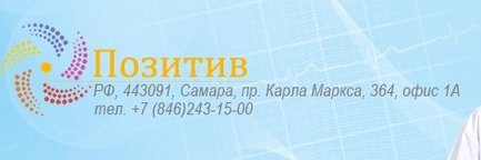alkodoksamara's profile banner image