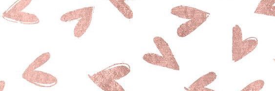 liaudryee's profile banner image