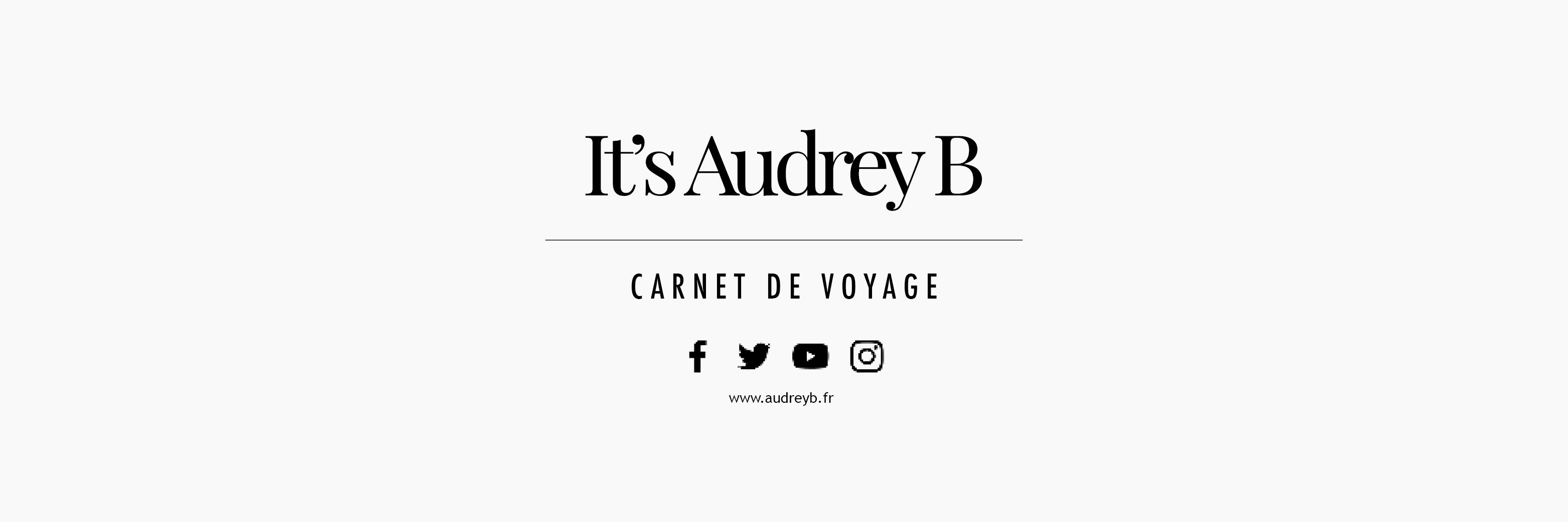 its_audrey_b's profile banner image