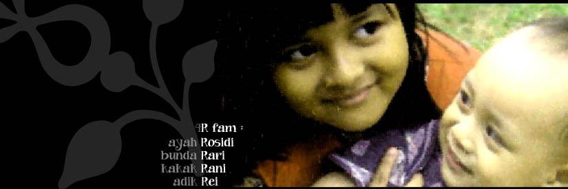 umarasw's profile banner image