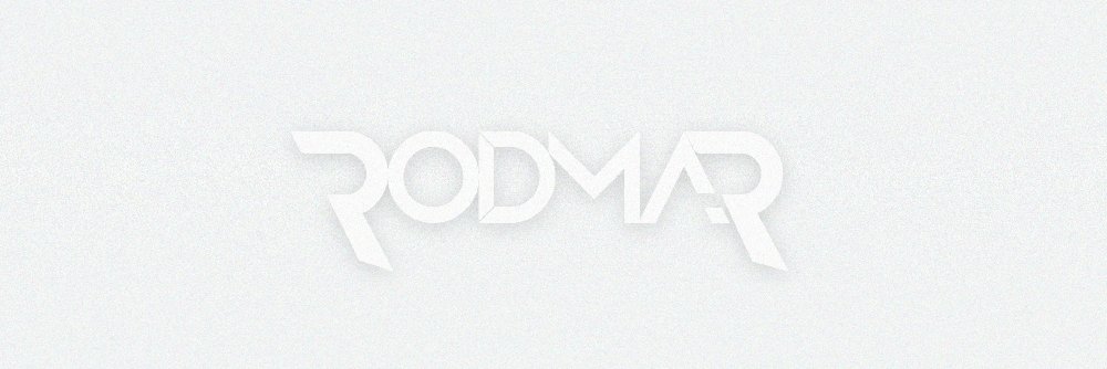 bebehotrod's profile banner image