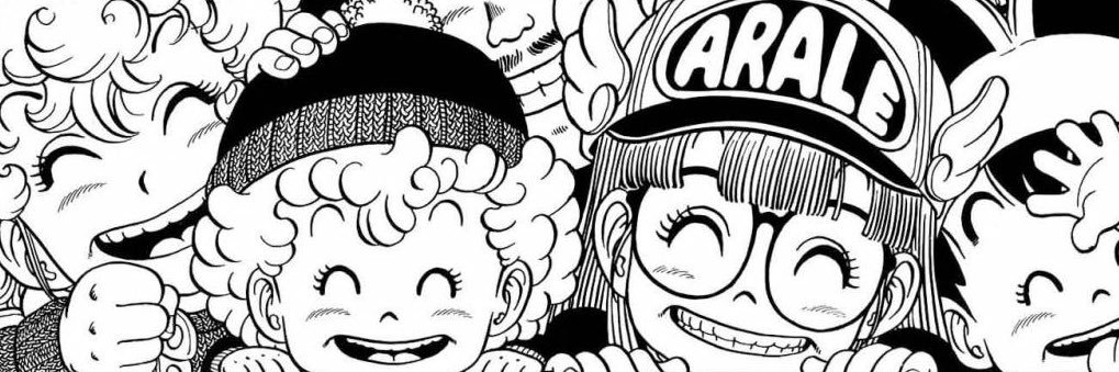 smildmat's profile banner image