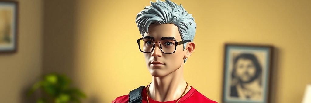 The Jensley Report ™️ 🇺🇸 banner