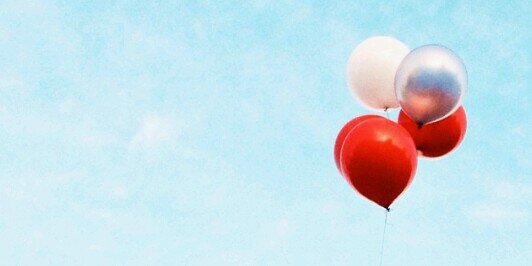 ADitella's profile banner image