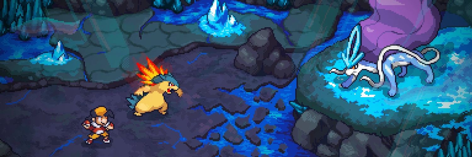 mota_dev's profile banner image