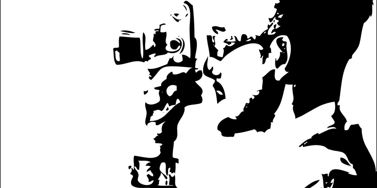 OliVonStudio's profile banner image