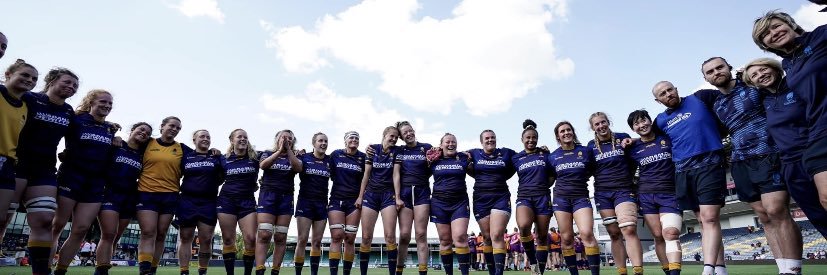 Alex Callender banner