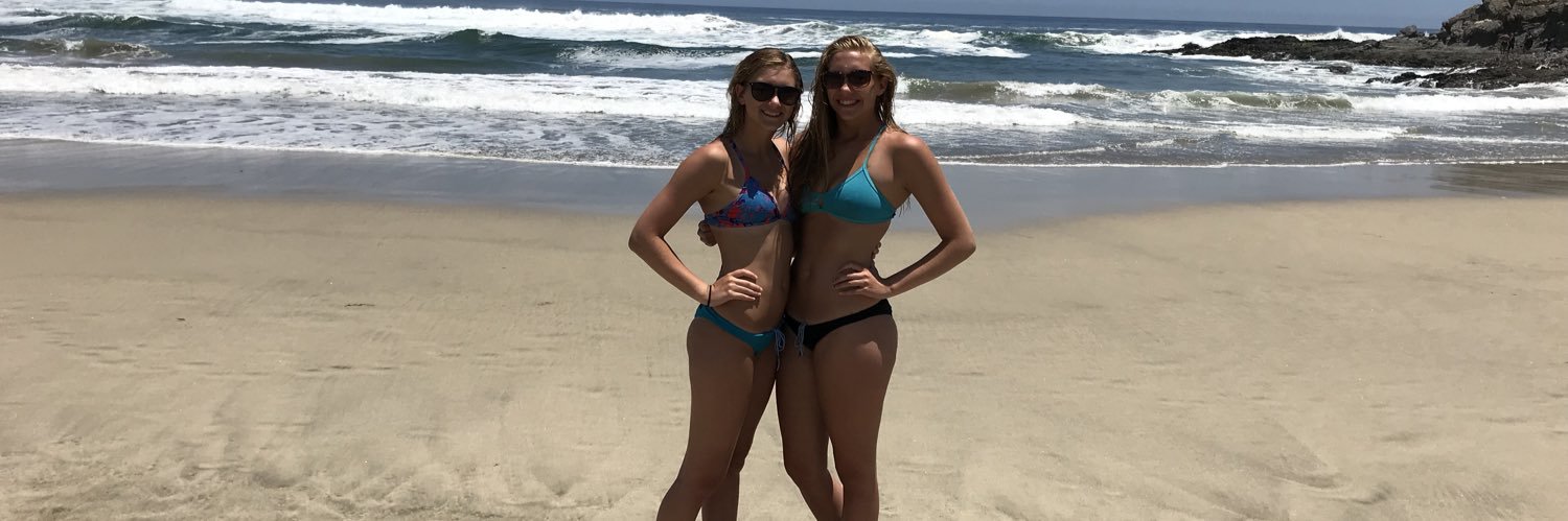 danitimmer2's profile banner image