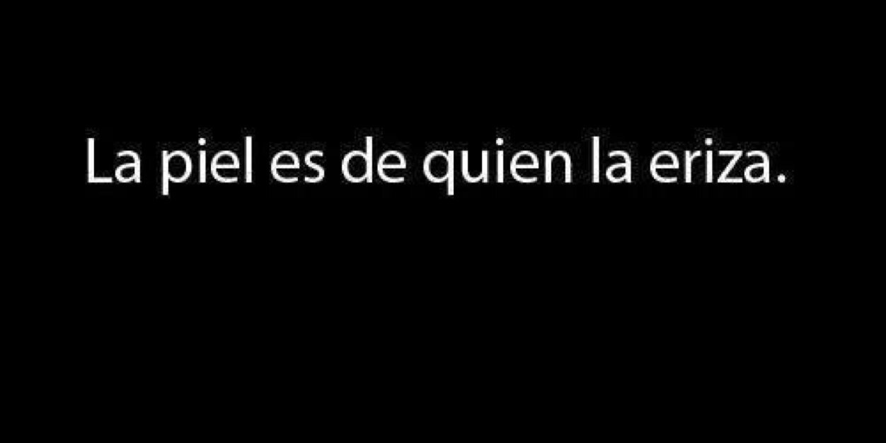 Perla_gmzz's profile banner image