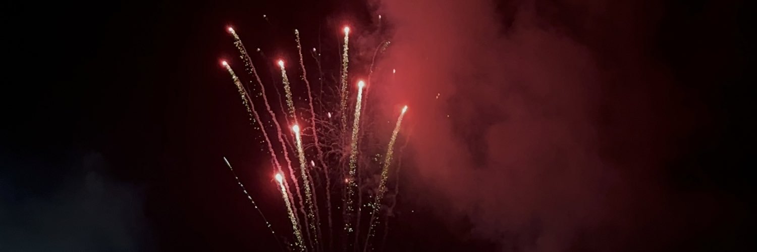 RSEKMLIARSLI's profile banner image