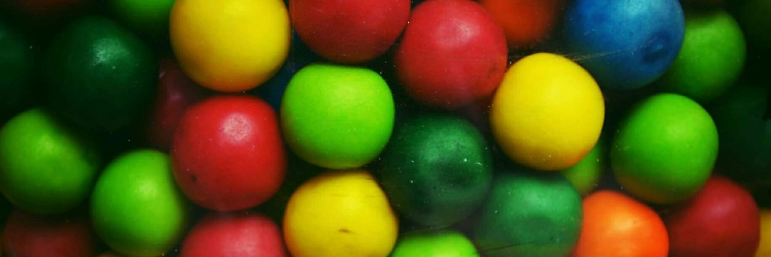 mau_ub's profile banner image
