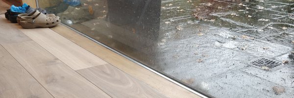 surfaceplus Profile Banner