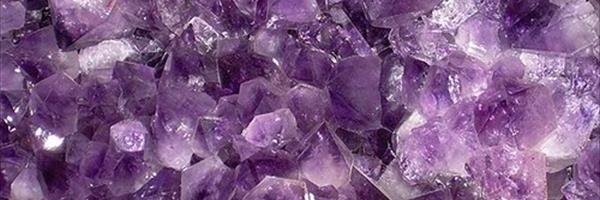 Señor Piedra banner