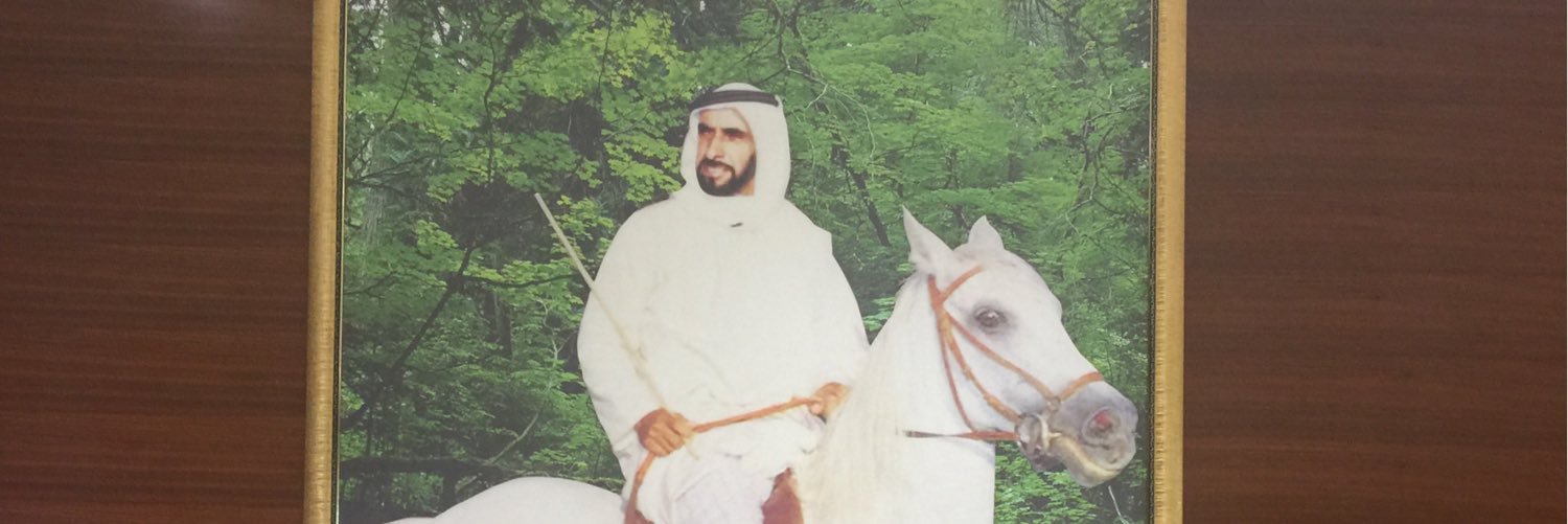 aldabboos's profile banner image