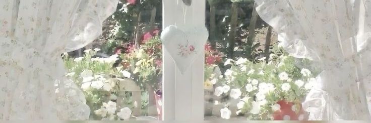 soliturdes's profile banner image