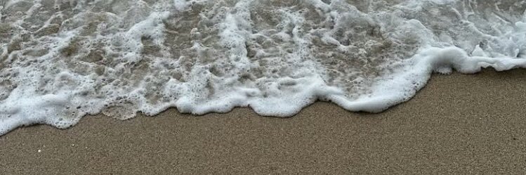 kandbuana's profile banner image