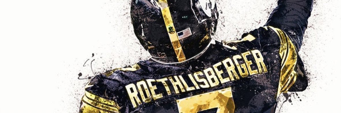 almonte38's profile banner image