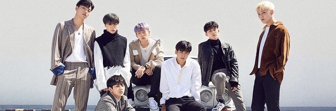 tantymry's profile banner image