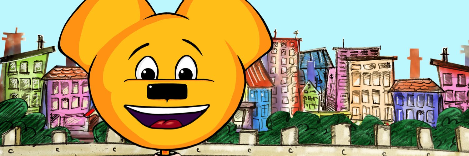 BPanks's profile banner image