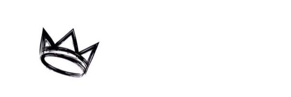 __NUTTER Profile Banner