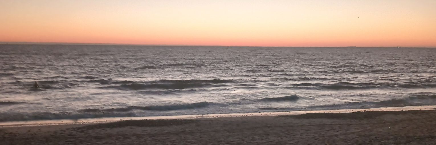 wongasmile's profile banner image