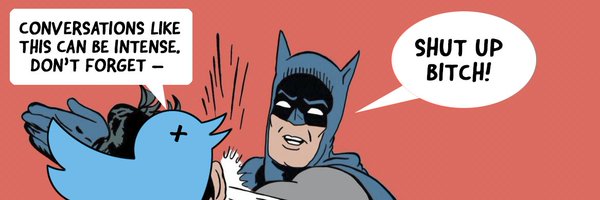 tripleohseven Profile Banner