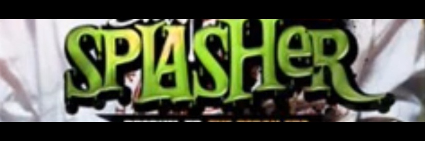 MSleazy_Bz's profile banner image