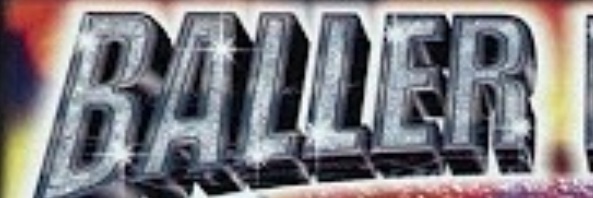 uptownBz's profile banner image