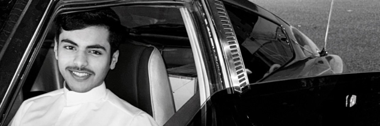 al3one's profile banner image