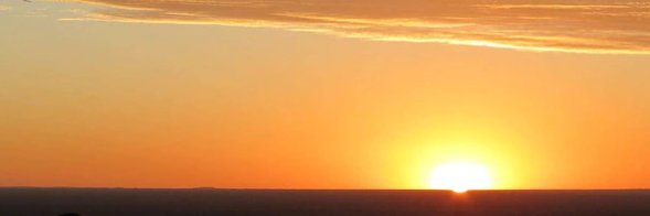 ATCA2016's profile banner image