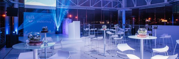 EvntMecs Profile Banner