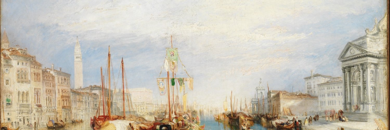 Gabriel Zucman's banner