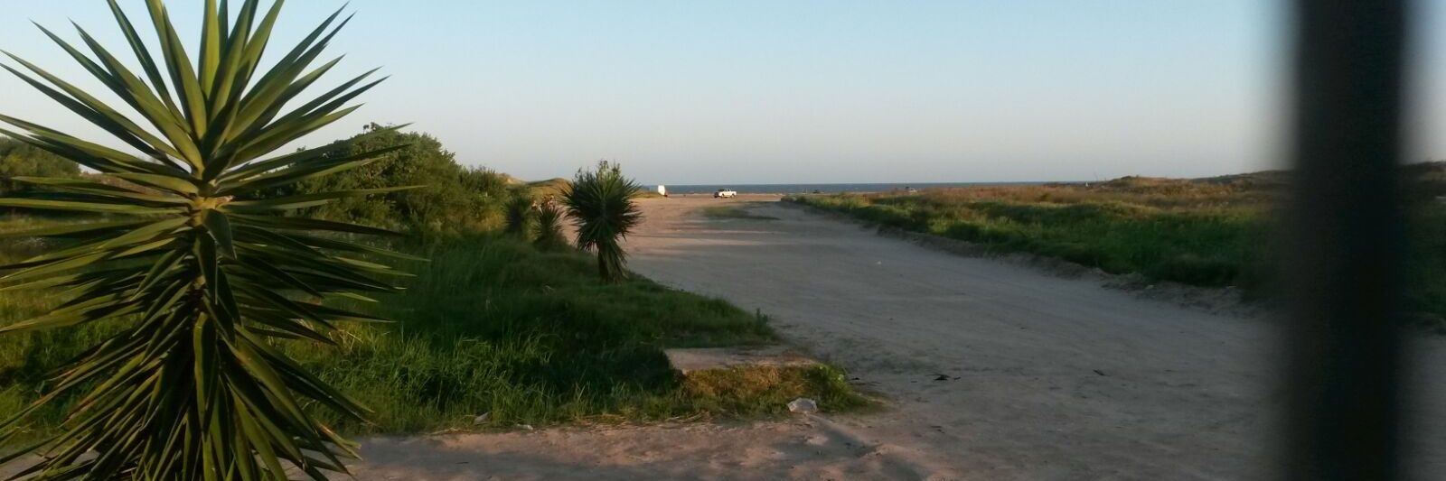 Marcos Tiago Cabral da Rocha banner