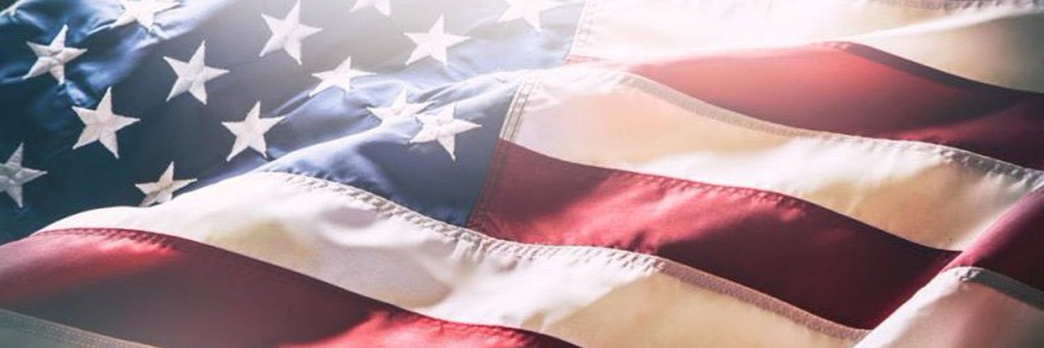 ConnorBruce19's profile banner image