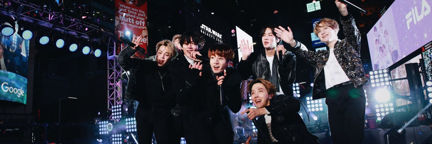 nxxjams's profile banner image