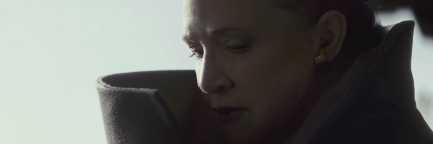 malloryconlon's profile banner image
