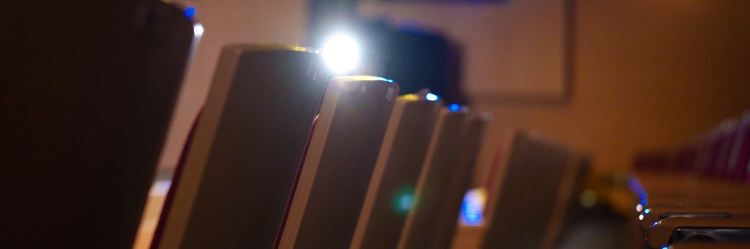 名大ジャグリングサークルRefleX banner