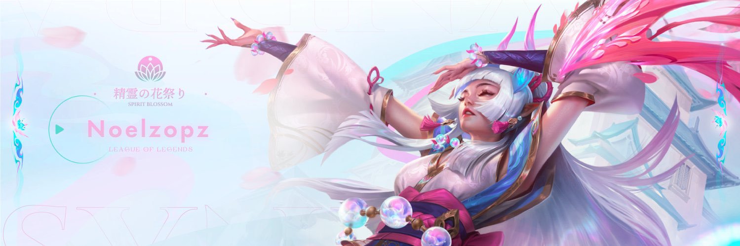 OpzAp's profile banner image