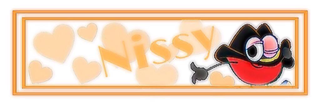 kksh02020911_'s profile banner image