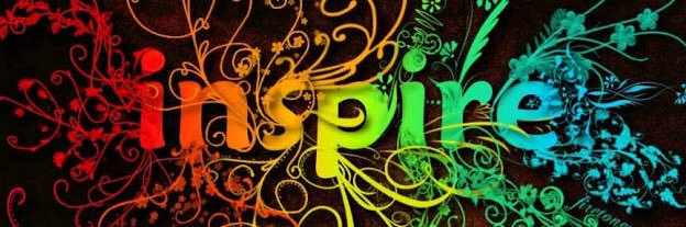 FjrStywn's profile banner image