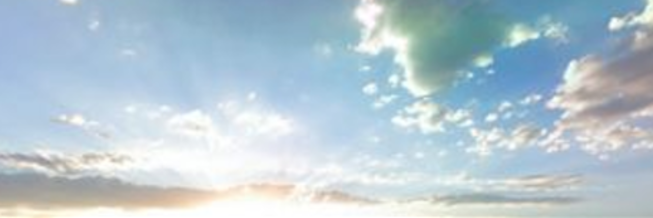 iLiKENEWTALENT's profile banner image