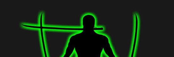 samranagger's profile banner image